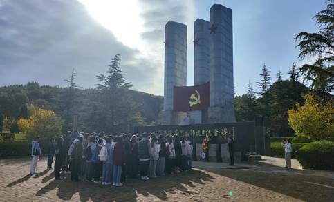 微信图片_20231107104429