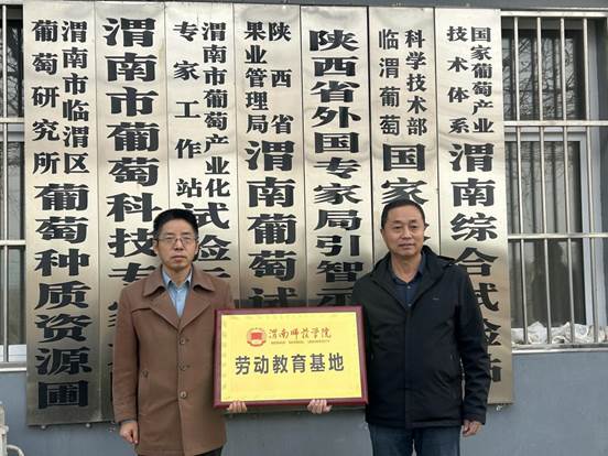 7b9e9cd4907dbc7741fbbc9fe63a5e7