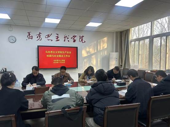 6d1237d5a9cb6bf32ddb6b6f1a8263a